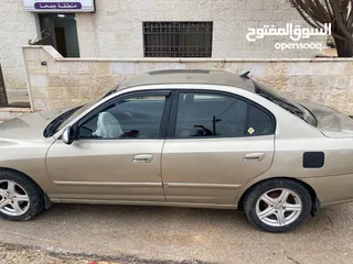  5 سيارة  اكس دي الاصلي 4 جيد بدون ملاحظات وعالفحص