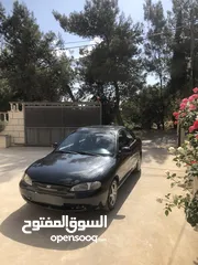  3 هونداي النترا