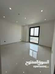  3 Apartment for sale (4 years installments)