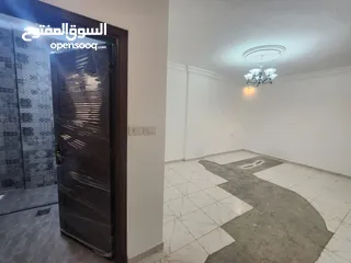  14 شقة فارغة للبيع في خلدا  ref : 14295