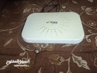  2 اي راوتر ب 5 دنانير