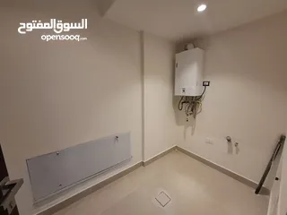  3 شقة غير مفروشة للبيع ( Property 43280 )-174972660