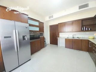  11 Apartment for rent in abdoun  ( Property 34344 )-174813153
