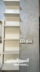  3 غرفة نوم مستعمله
