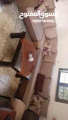  2 طقم كنب تفصيل