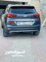  3 توسان 2020ترخيص19يد اولى فحص نخب لون مميزز