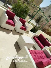  9 طقم خماسي