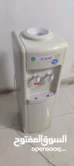  10 Urgent Sale One Family other home appliances & Electronic Item Available