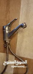  2 حنفيه تركيه