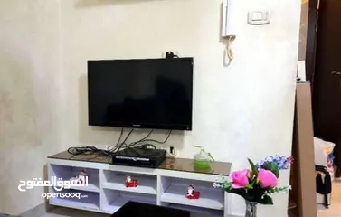  5 استديو للاجار بمنطقة الجاردنز