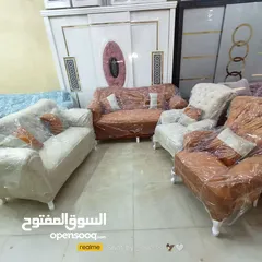  1 خصومات وعروض رمضان بدآت معايا  ارخص انتريه عمولة جديد في مصر