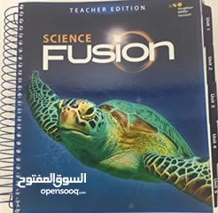  2 IG/SAT/IB/AP/ACT طلاب الدراسات الدولية