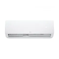  5 LG 1.5 Ton Split Air Conditioner