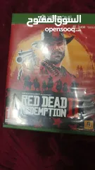  5 Xbox One S• مستعمل بحالة ممتازة