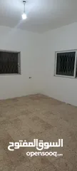  3 شقه للايجار