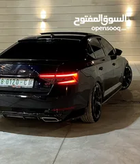  12 سوبيرب سبورت لاين 4X4.
