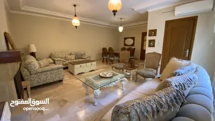  25 Apartment for rent in shimesani  ( Property 36578 )-174821764
