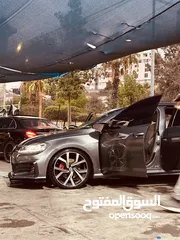  3 Mk7.5 Gti جولف