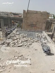  8 كمبريسة حفر تأجير كمبرسات ابو عبدالله للحفريات حفر جورانجاصه جميع الاعماق كافه أعمال الحفريات