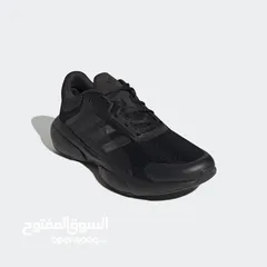  2 Adidas GX2000 اصلي