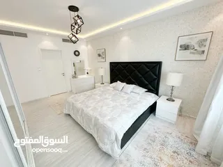  6 Luxurious Apartment in Juffair