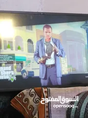  3 معدل للبيع