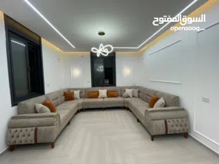  1 مفروشات إيلَّا