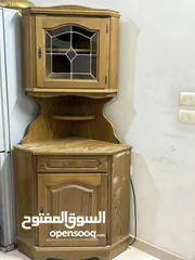  5 اثاث مستعمل للبيع