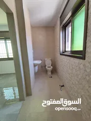  15 شقة غير مفروشة تشطيب جديد بين الماصيون ورافات