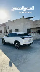  10 Neta u 400 2023التواصل واتس او  الرقم يلي تحت ب الاعلان  للبيع بحال الوكاله  2023