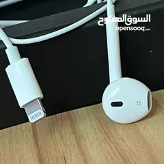  13 ايفون 13 pro max باللون المميز والنادر اللون الزيتي جهاز لا مفتوح ولا مصلح 256g البطاريه 87