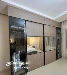  29 الملكية الأردنية لنقل الأثاث والترحيل و نقل البضائع  اقوى العروض واقل الأسعار