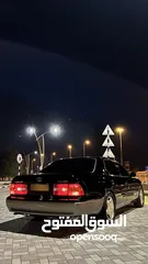  8 للبيع Ls400