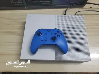  2 (تم البييع)