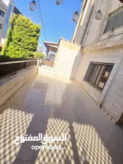  1 شقه للبيع في مرج الحمام