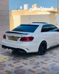  2 مورسدس البيع 2014 e350 ابيض داخل بيج