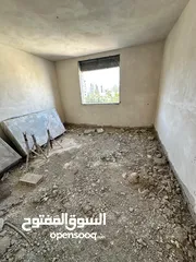  9 شقة سكنية بالقرب من بازار الدوحه