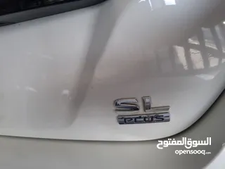  2 نيسان ليف كلين فحص كامل   NISSAIN LEAF 2019