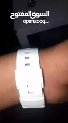  3 ساعه سواتش يباني اصلي رياضيه ستوب واتش للبيع بسعر حرق