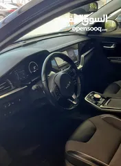 1 نيرو 2022 كهرباء كلين بدفعة 2000