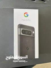  2 Google Pixel 8 Pro (512GB)