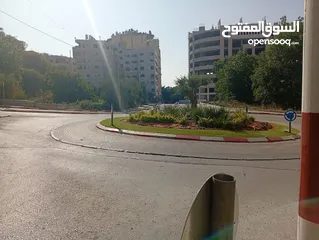  10 مكتب للبيع بجانب مجمع البساتين/نابلس