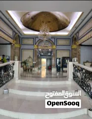  7 Partitions for ladies only only in Al Taawun Sharjah