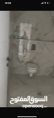  3 شقة للبيع بيتونيا