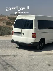  6 كرافيل للبيع 2009 أوتوماتيك
