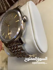  3 ساعه شيروتي من اجمل الساعات اللي وصلتني