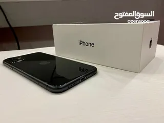  6 iPhone 11 ايفون