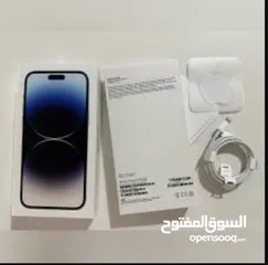 3 IPhone 12 pro max