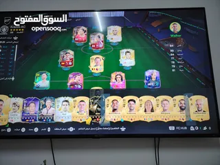  5 بلايستيشن 5 ديجيتال 1تيرا بايت