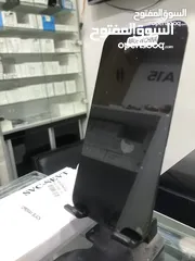  1 شاشة IPHONE 13 PRO أصلية شركة فكك 100% .  IPHONE 13 PRO ORIGINAL APPLE  LCD